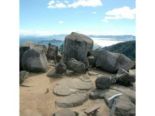 En Hotel Hiroshima - Vacation Stay 45750v