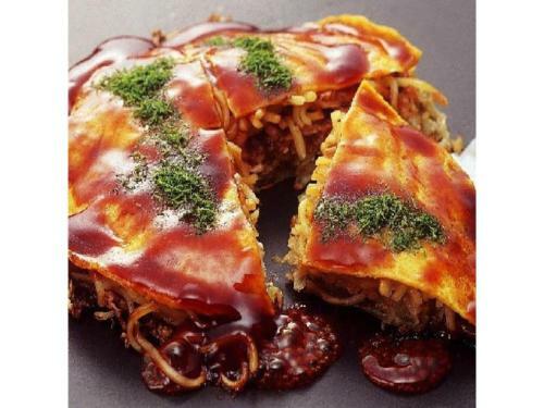 En Hotel Hiroshima - Vacation Stay 45750v