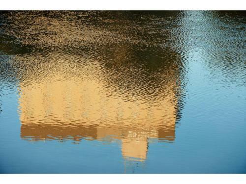 En Hotel Hiroshima - Vacation Stay 45750v