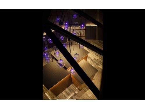 En Hotel Hiroshima - Vacation Stay 45750v