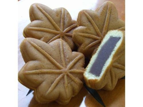 En Hotel Hiroshima - Vacation Stay 45750v