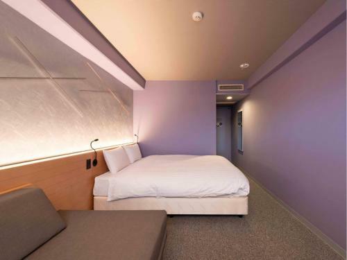 En Hotel Hiroshima - Vacation Stay 45750v