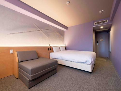 En Hotel Hiroshima - Vacation Stay 45750v