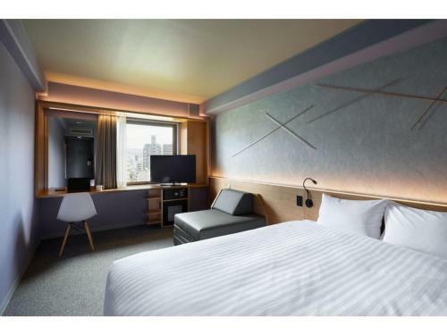 En Hotel Hiroshima - Vacation Stay 45750v