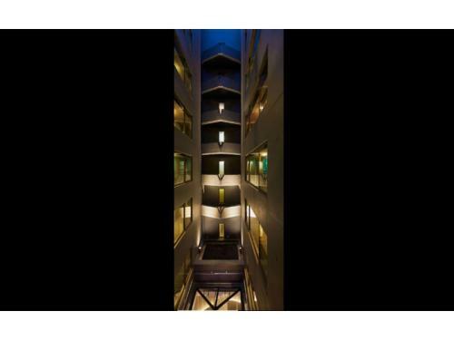 En Hotel Hiroshima - Vacation Stay 45750v