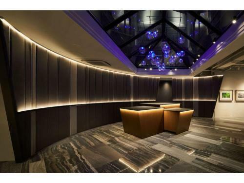 En Hotel Hiroshima - Vacation Stay 45750v