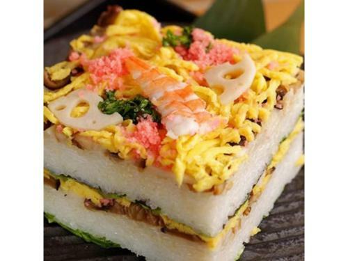 En Hotel Hiroshima - Vacation Stay 45750v