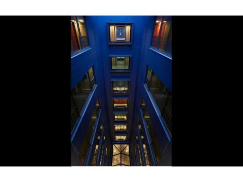 En Hotel Hiroshima - Vacation Stay 45750v