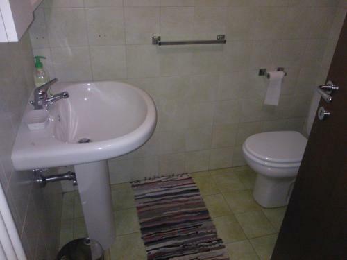 B&B In Arena L' Opera