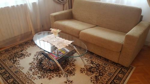 B&B In Arena L' Opera