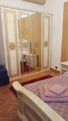 B&B In Arena L' Opera
