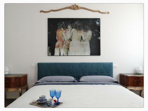 Frich B&B