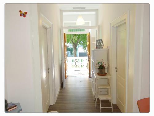 Frich B&B