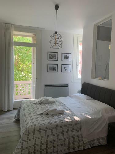 Frich B&B