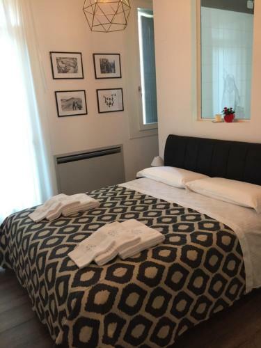 Frich B&B