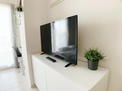 Apartamento Ouchi Hotel Fujimi