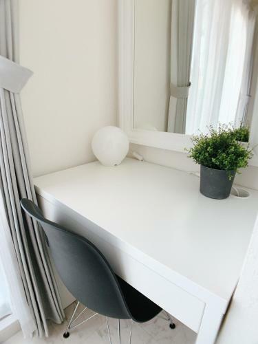 Apartamento Ouchi Hotel Fujimi