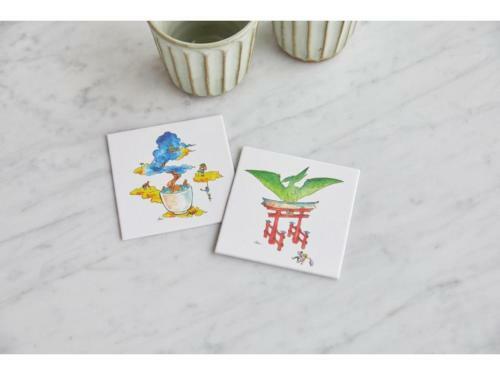 Hotel The Knot Hiroshima - Vacation Stay 48551v