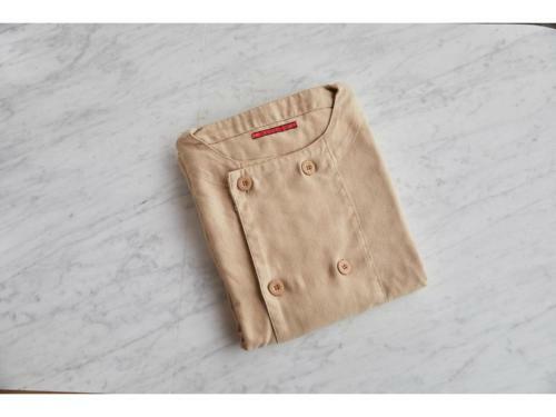 Hotel The Knot Hiroshima - Vacation Stay 48551v