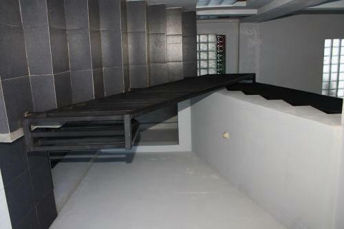 Hostal Griya Asri Ende Tengah