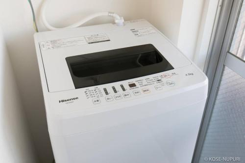 Apartamento Origami In Suite 301 - Vacation Stay 17648v