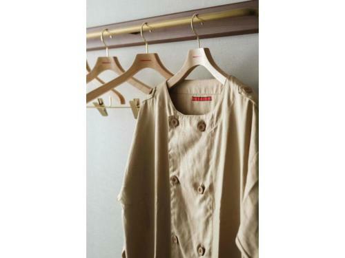 Hotel The Knot Hiroshima - Vacation Stay 48550v