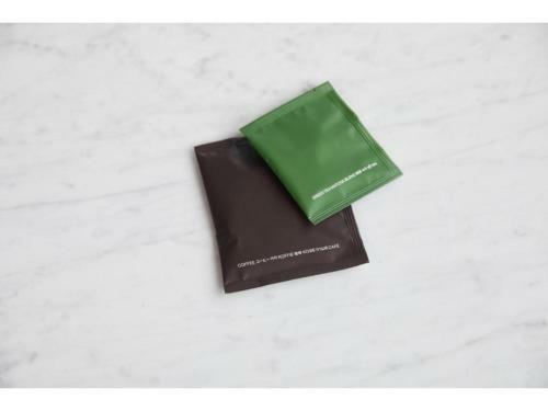 Hotel The Knot Hiroshima - Vacation Stay 48550v