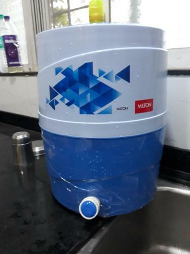 Apartamento Jay Paying Guest Facilities