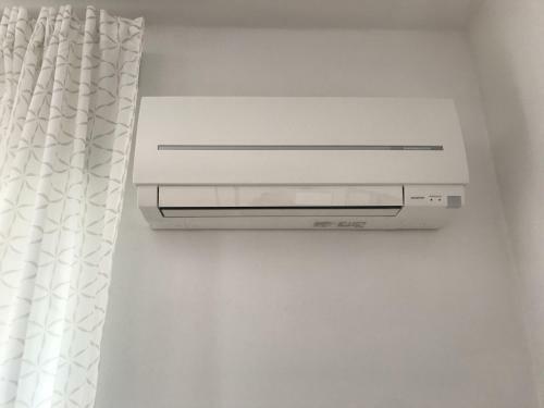 Sarah Apartment Verona Fiera