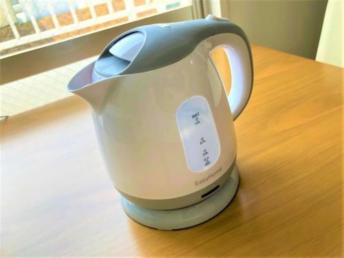 Apartamento Hotel Peace Park Tokaichi - Vacation Stay 95320v