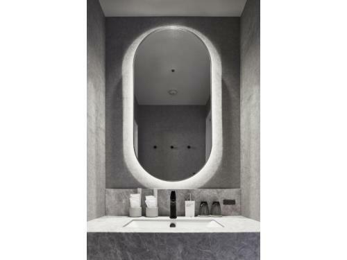 Hotel The Knot Hiroshima - Vacation Stay 48540v