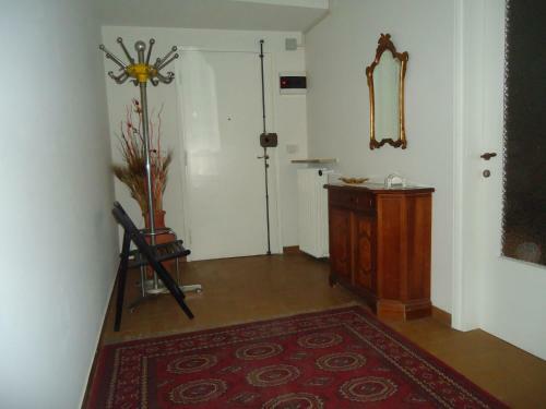 Casa Vacanze Centro Storico Verona