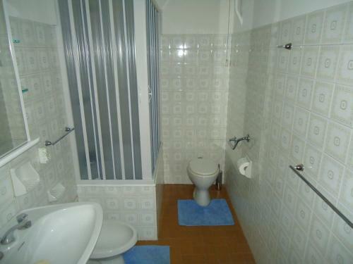 Casa Vacanze Centro Storico Verona