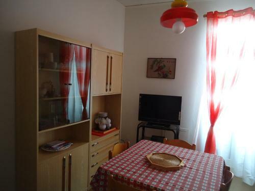 Casa Vacanze Centro Storico Verona