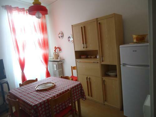 Casa Vacanze Centro Storico Verona