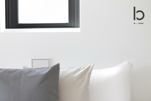Apartamento Spacious Apt Famous Hiroshima Dori 6ppl