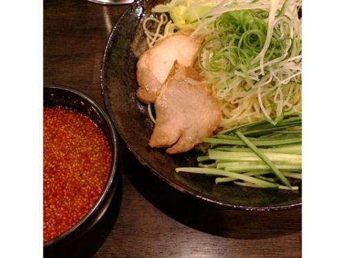En Hotel Hiroshima - Vacation Stay 45740v