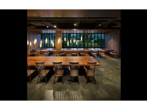 En Hotel Hiroshima - Vacation Stay 45740v