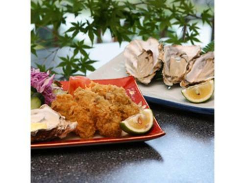 En Hotel Hiroshima - Vacation Stay 45740v