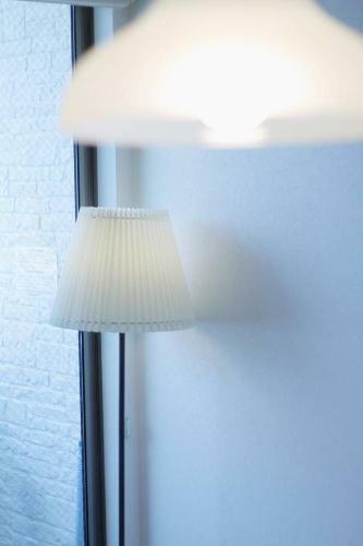Apartamento 2mins Walk Baseball 5mins Walk Hiroshima Sta