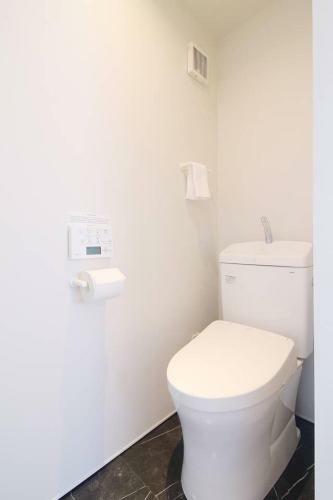 Apartamento Bhotel701 Apt For 6ppl Few Mins Walk To Peace Park