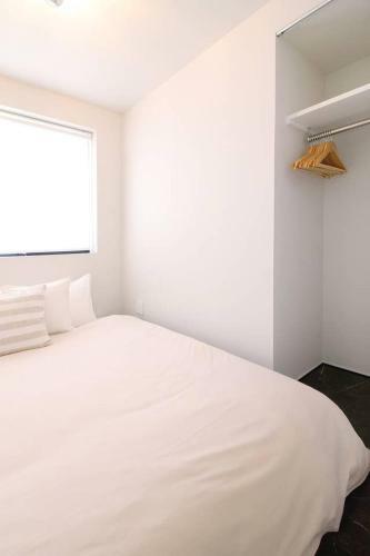 Apartamento Bhotel701 Apt For 6ppl Few Mins Walk To Peace Park