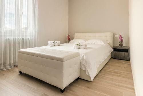 Apartamento The Roof Top Life