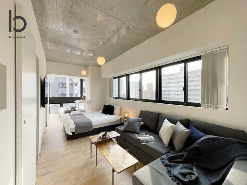 Apartamento Ground - Vacation Stay 17706v