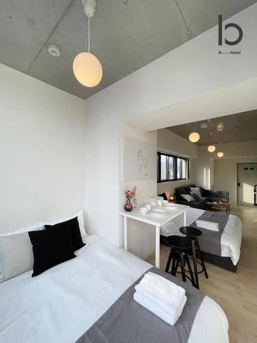 Apartamento Ground - Vacation Stay 17706v