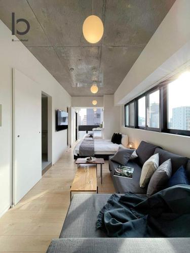 Apartamento Ground - Vacation Stay 17706v