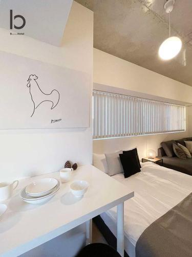 Apartamento Ground - Vacation Stay 17692v