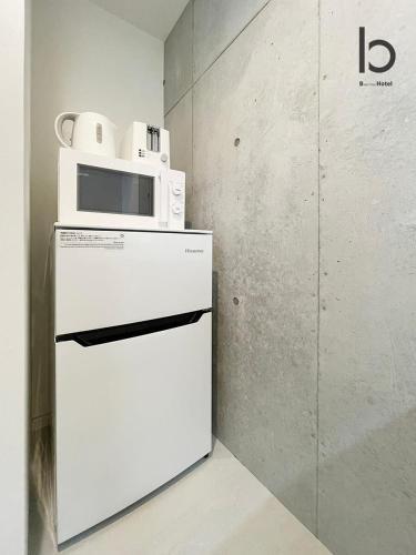 Apartamento Ground - Vacation Stay 17692v