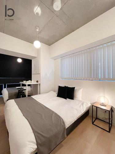 Apartamento Ground - Vacation Stay 17692v