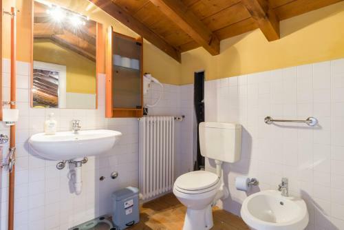 Apartamento Magnificent Cosy Loft